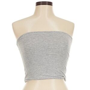 Brandy Melville Tupe Top